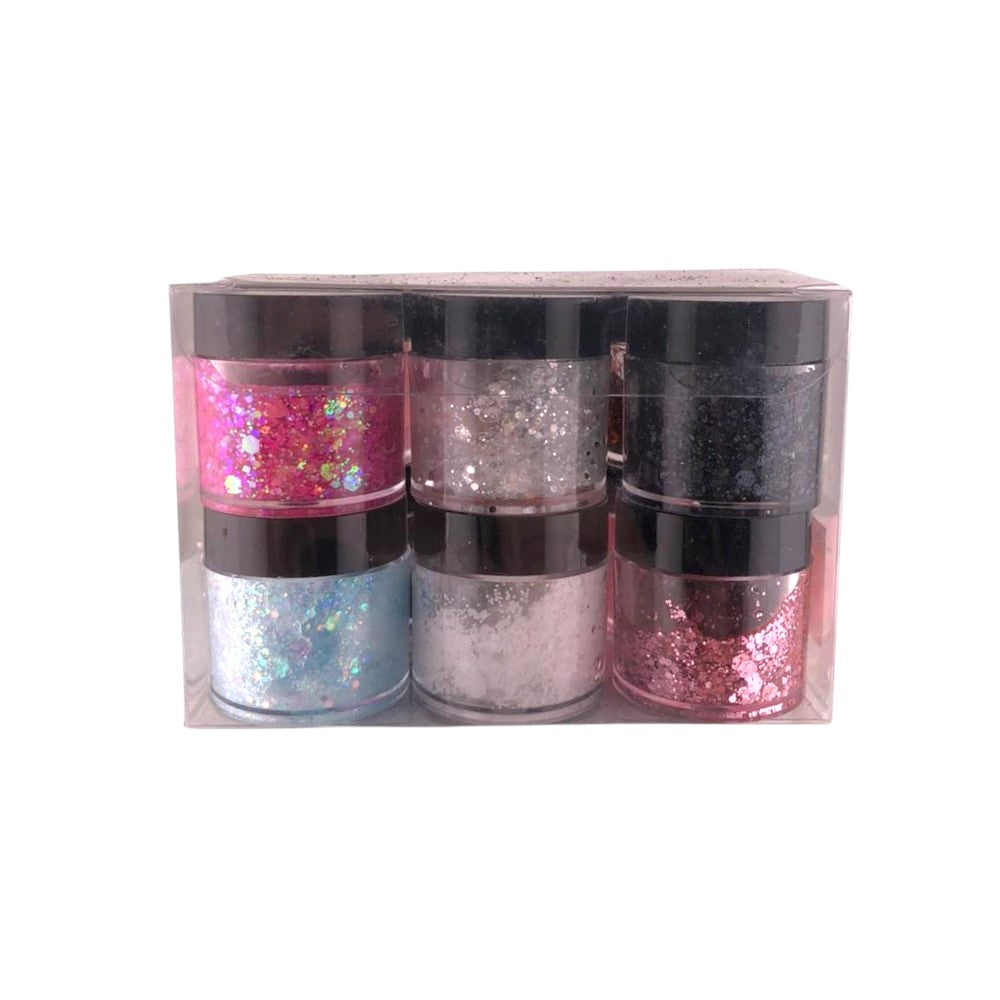 Decoração para Unhas - DF7-GT81
