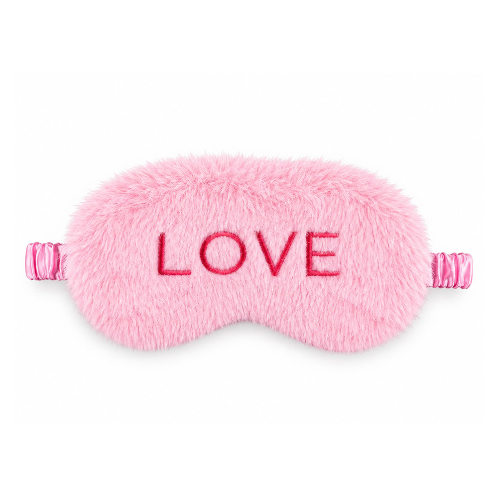 Tapa Olho Love - DF417-MS34