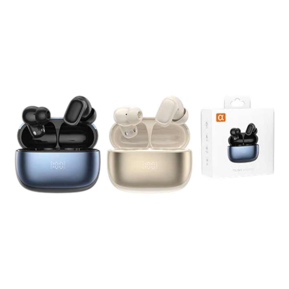 Fone de ouvido Bluetooth FN-B41