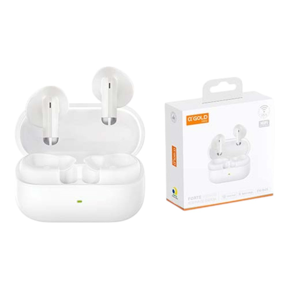 Fone de ouvido Bluetooth FN-B45