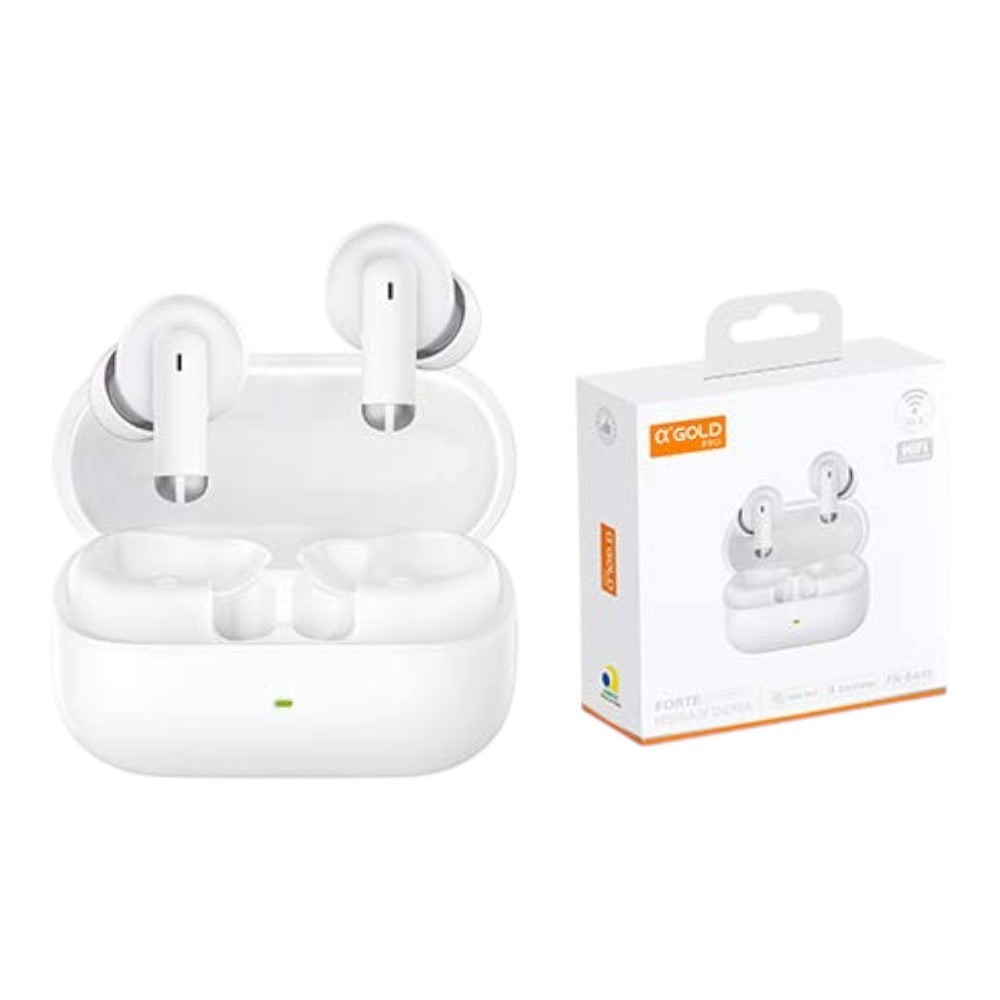 Fone de ouvido Bluetooth FN-BA45