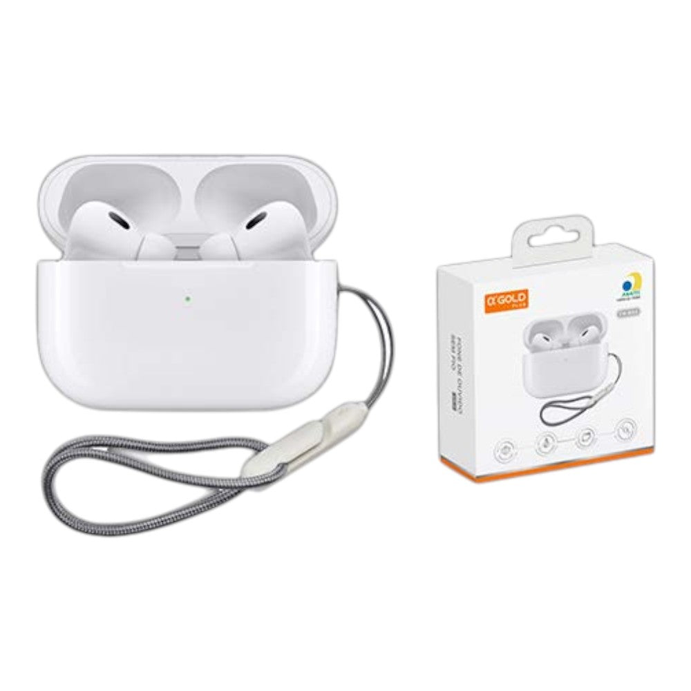 Fone de ouvido Bluetooth FN-BA5