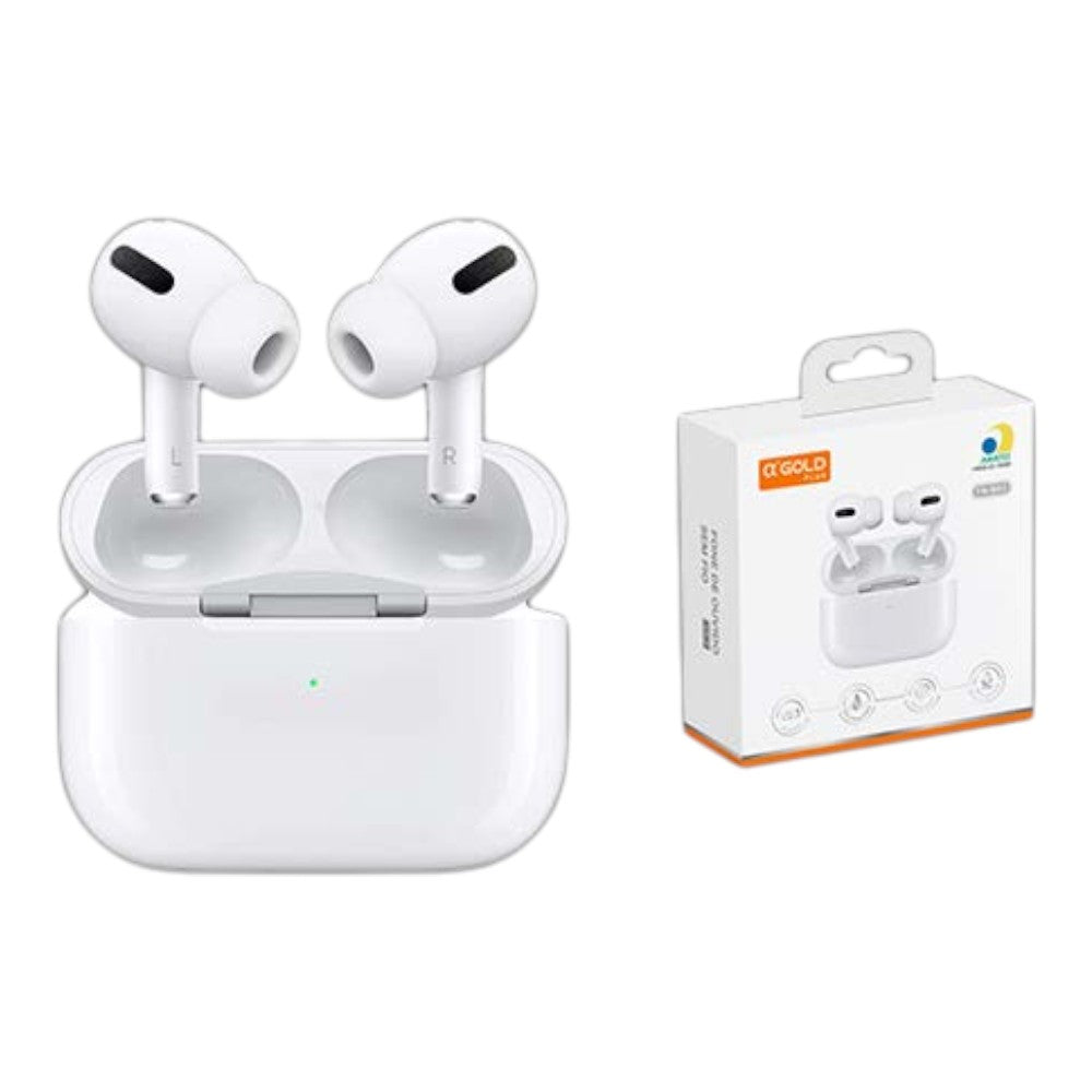 Fone de ouvido Bluetooth FN-BR3