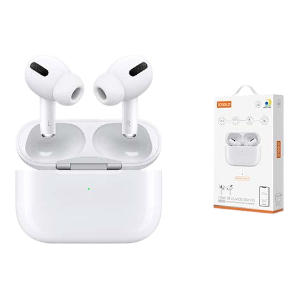 Fone de ouvido Bluetooth FN-BT3