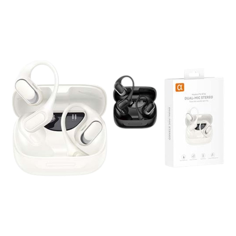 Fone de ouvido Bluetooth FN-BT36