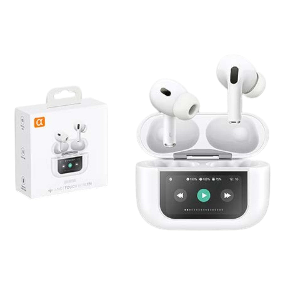 Fone de ouvido Bluetooth FN-BT43