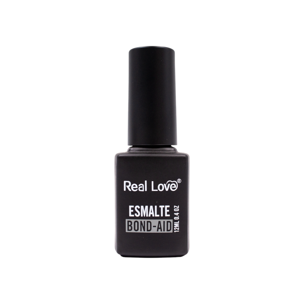 Bond-Aid - GEL-02