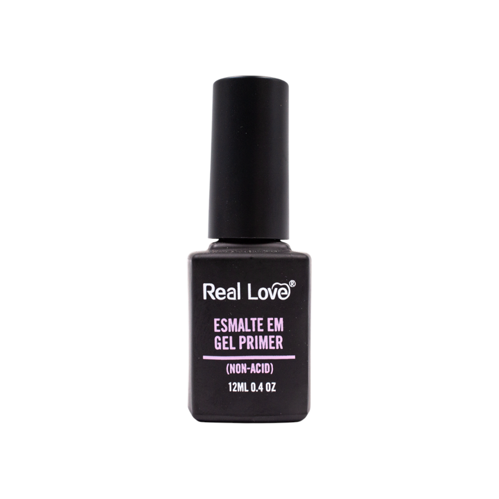 Esmalte em Gel Primer Non-Acid -GEL-03