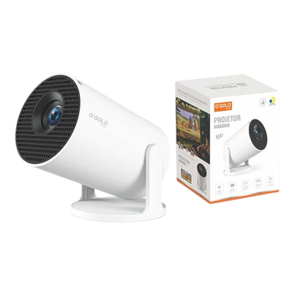 Projetor PGT-HY310