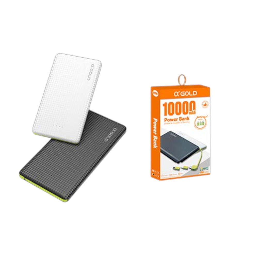 PowerBank 10000mah PN-951A
