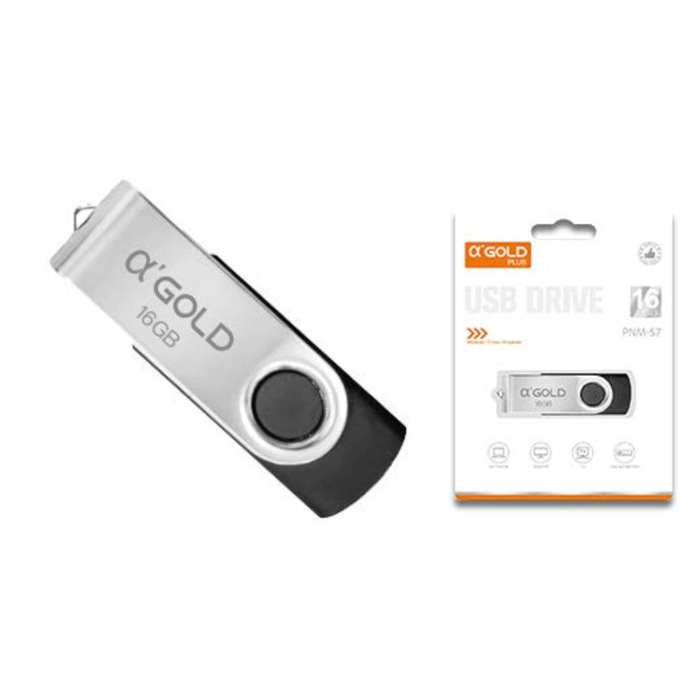 Pendrive 16G PNM-57