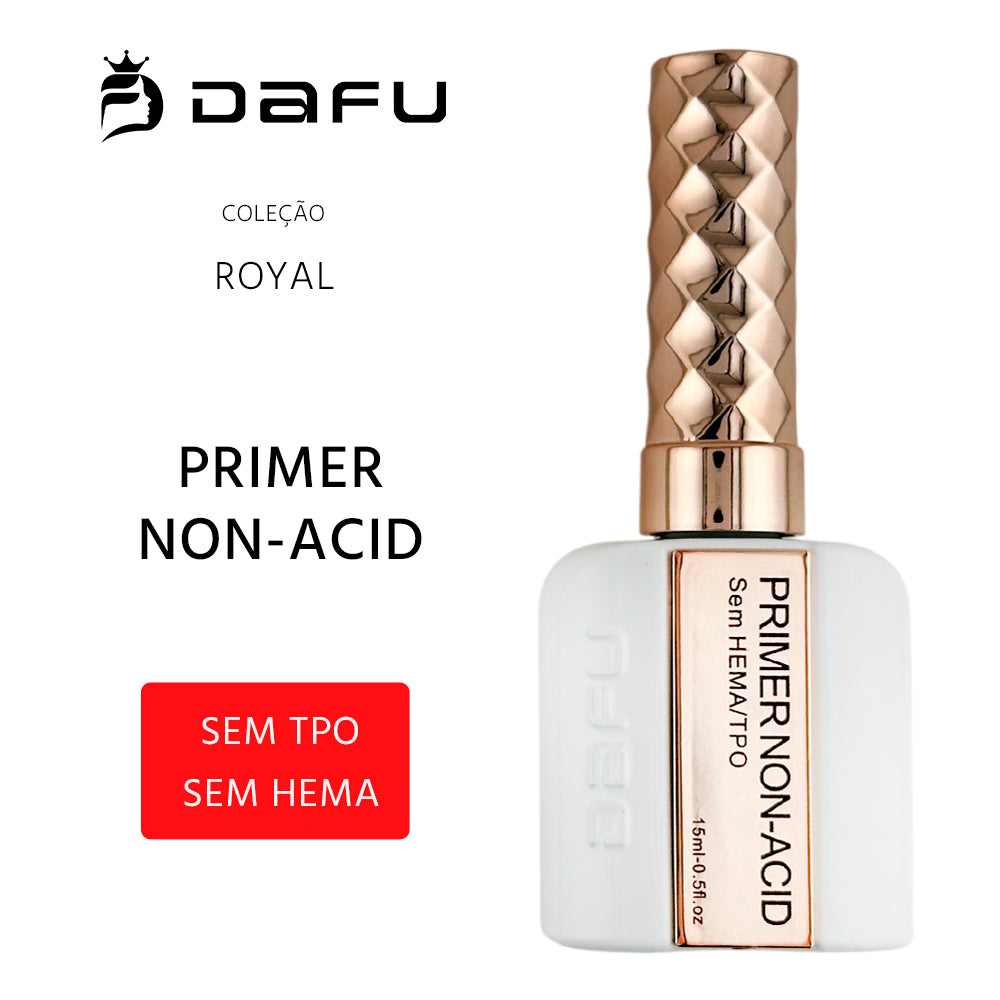 Primer Non-Acid Sem HEMA/TPO 15m - RP06PR