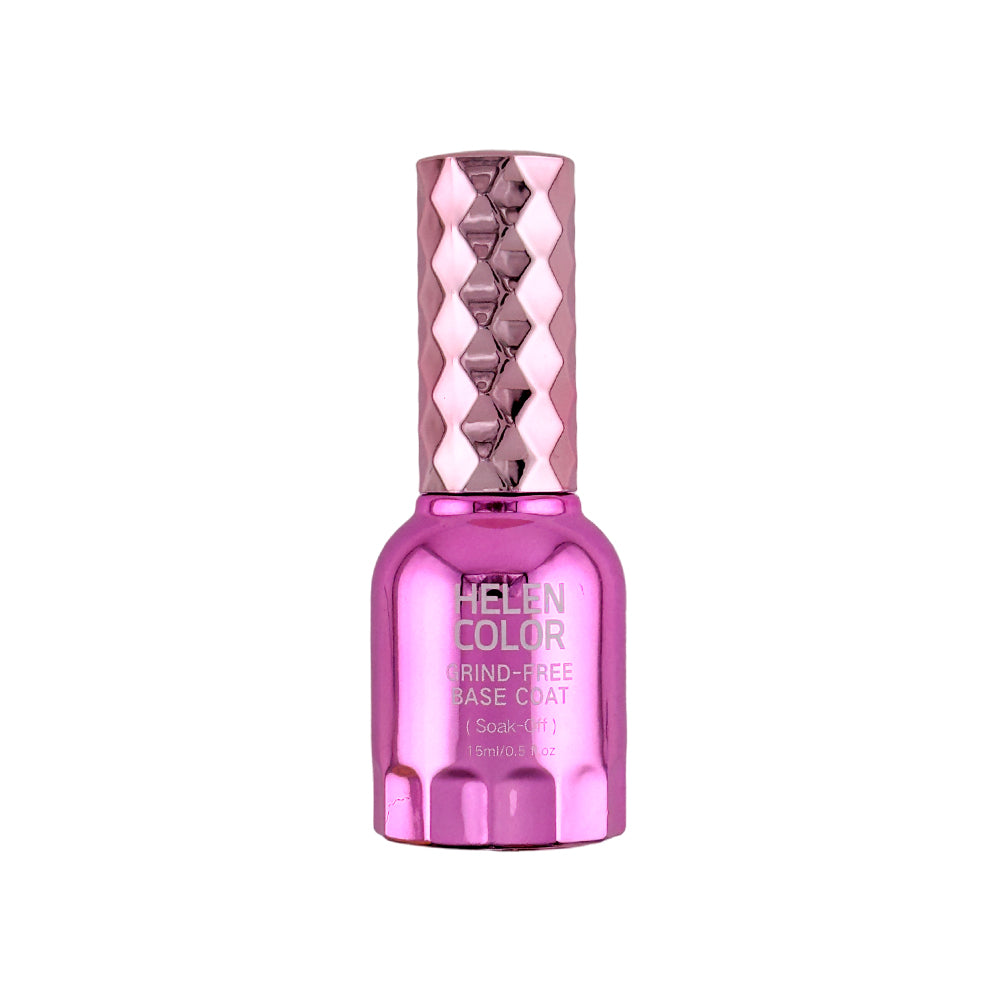 Base coat GRIND-FREE 15ml RMKDJ-01