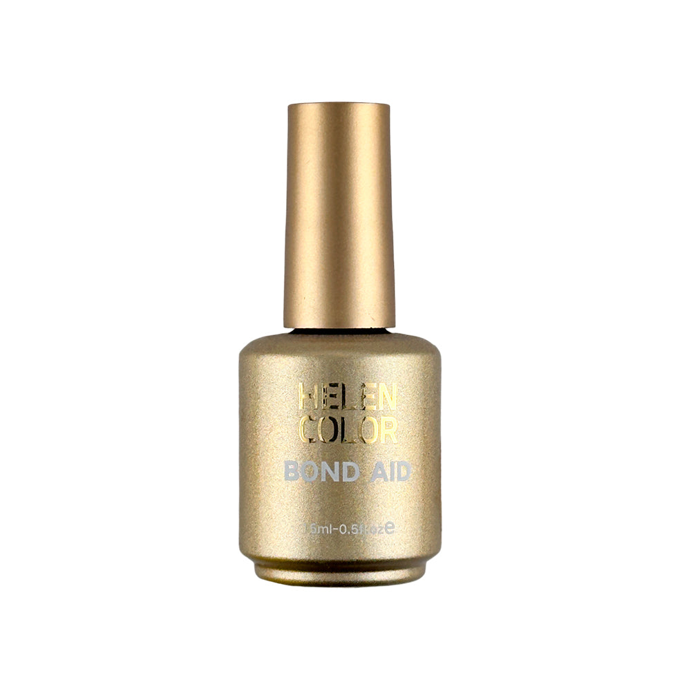 Bond aid RJY-05