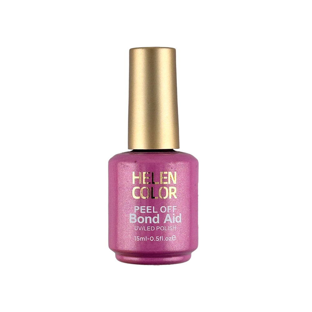Bond aid peel off 3 em 1 RJY-09