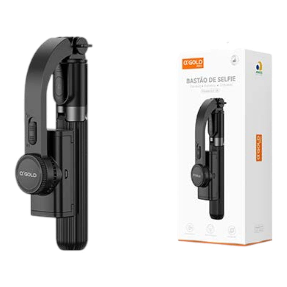 Gimbal SLF-08