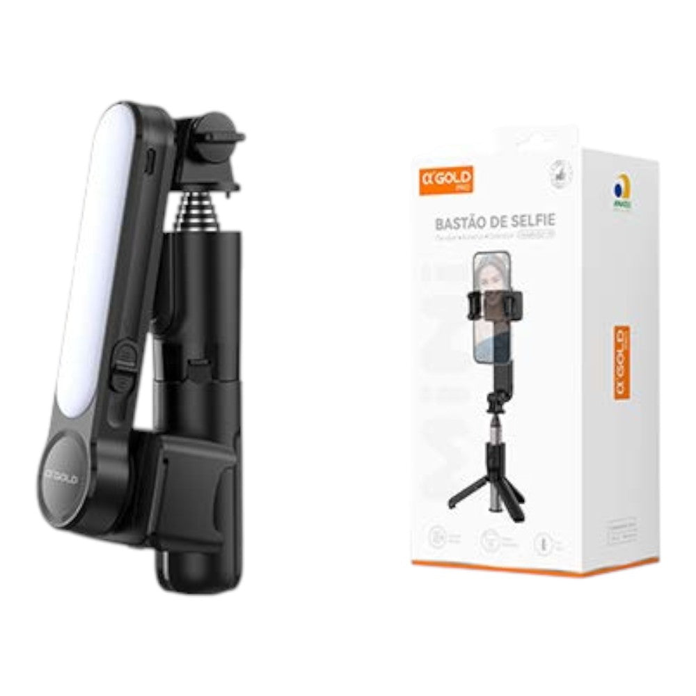 Gimbal SLF-09