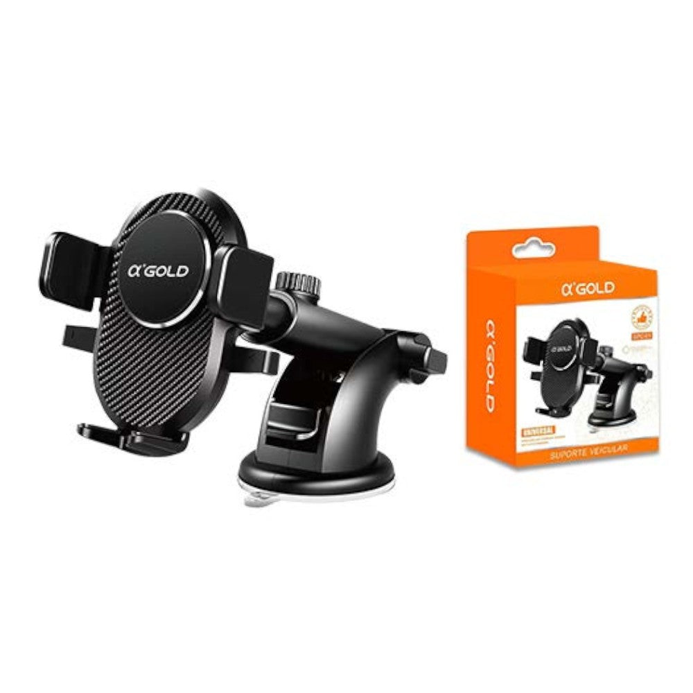 Suporte veicular SPC-01