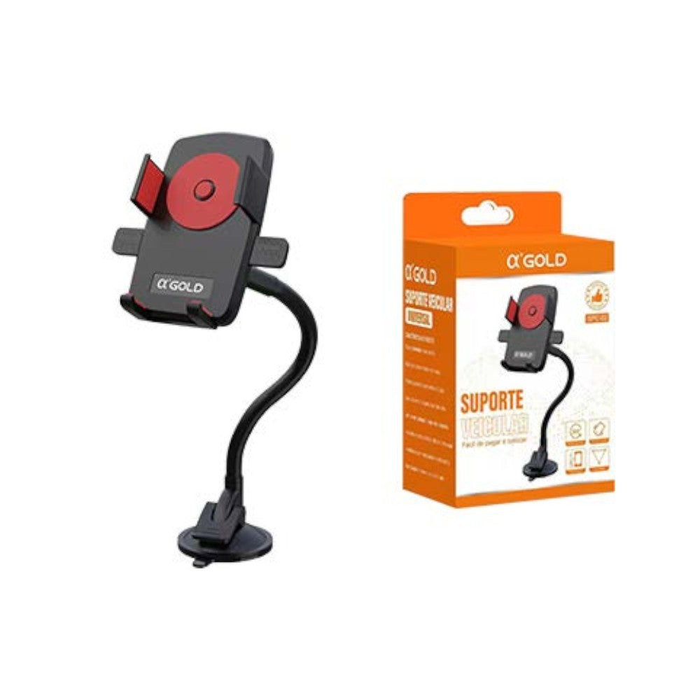 Suporte veicular universal  SPC-02