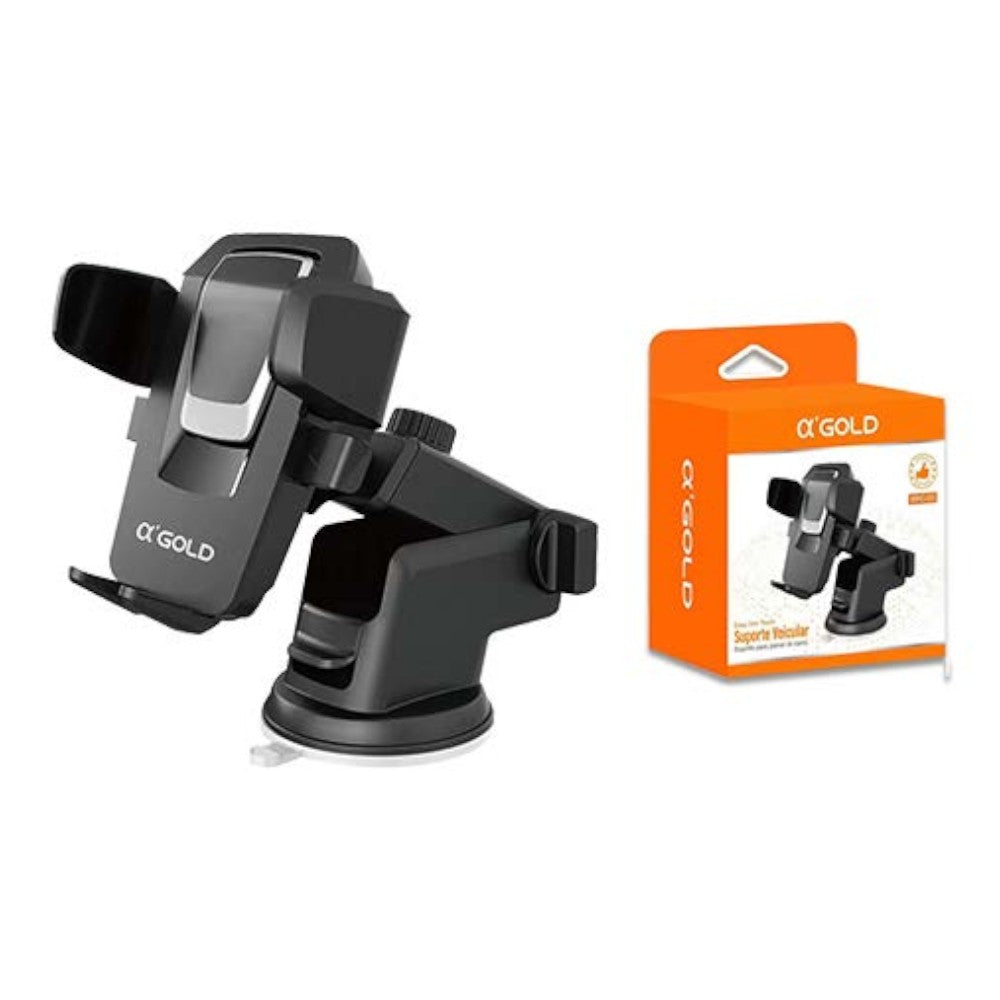 Suporte veicular  SPC-03