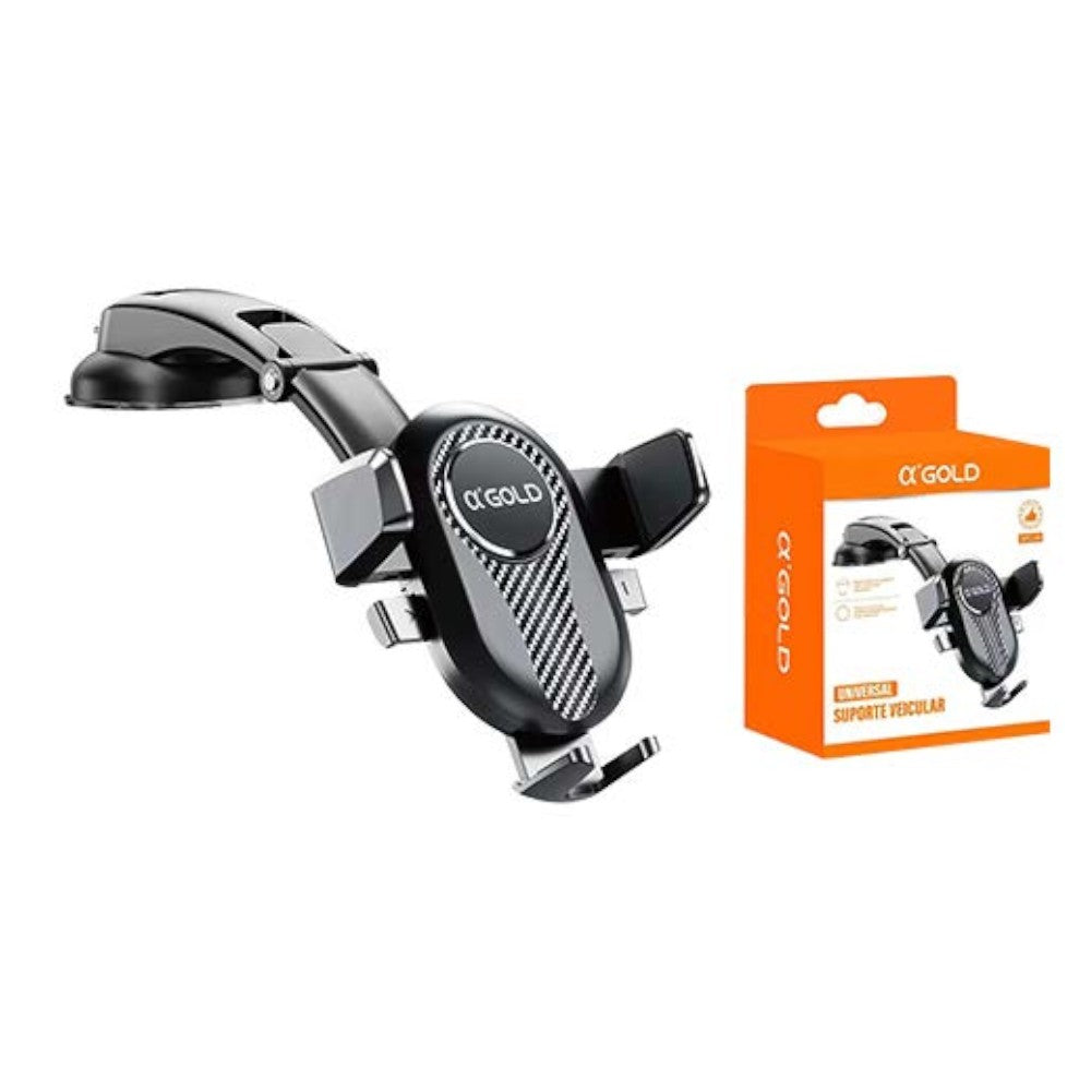 Suporte SPC-04