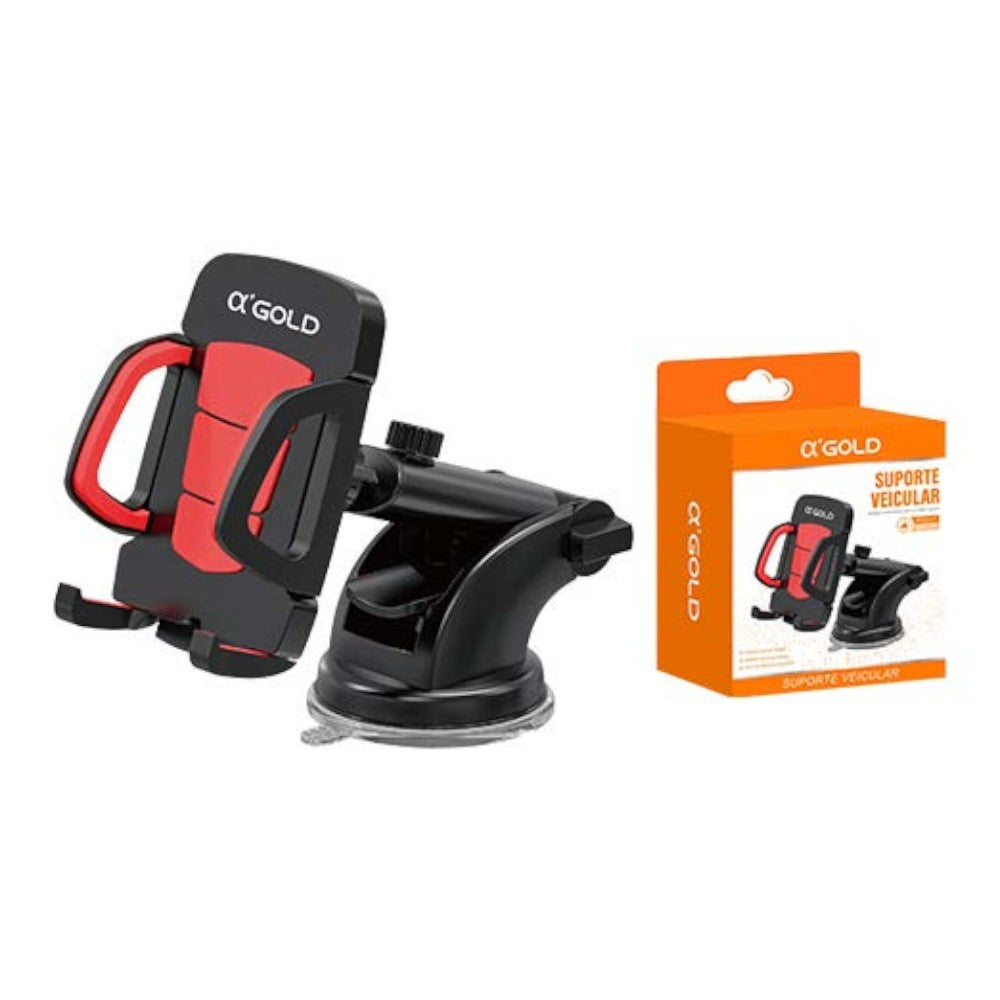 Suporte veicular SPC-06