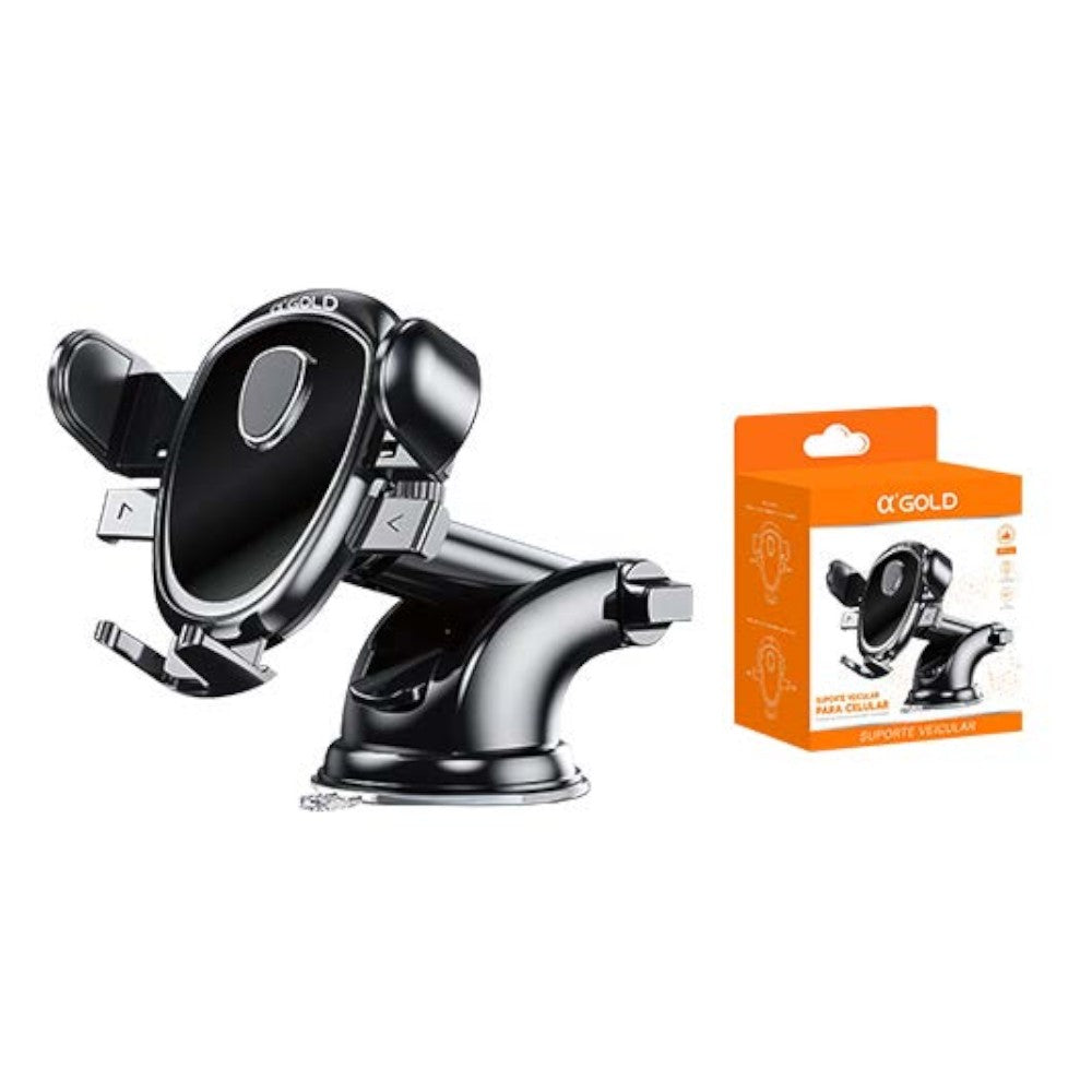 Suporte veicular SPC-07