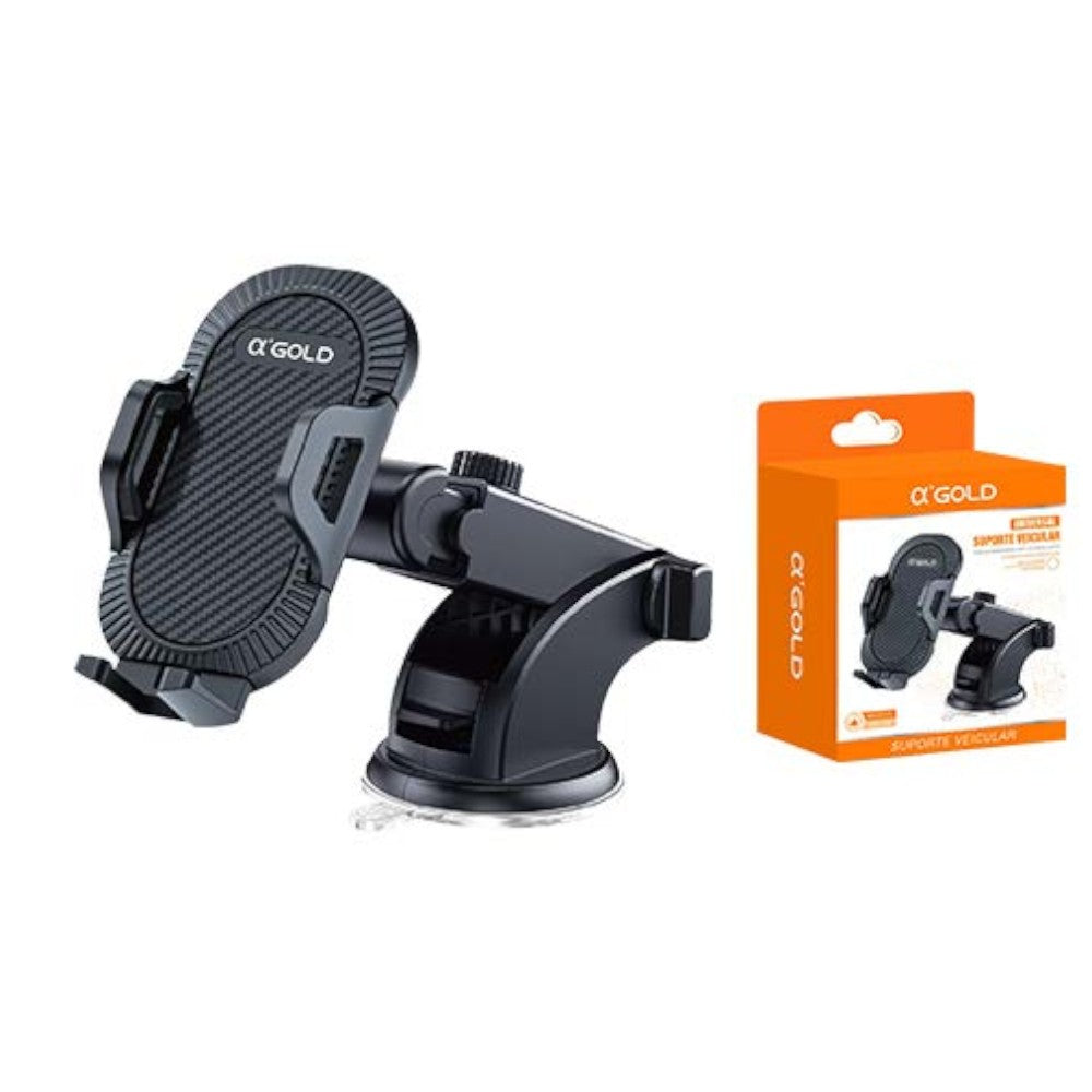 Suporte veicular SPC-08