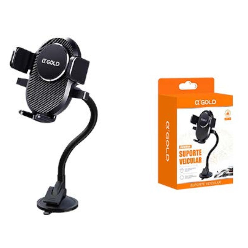 Suporte veicular SPC-09