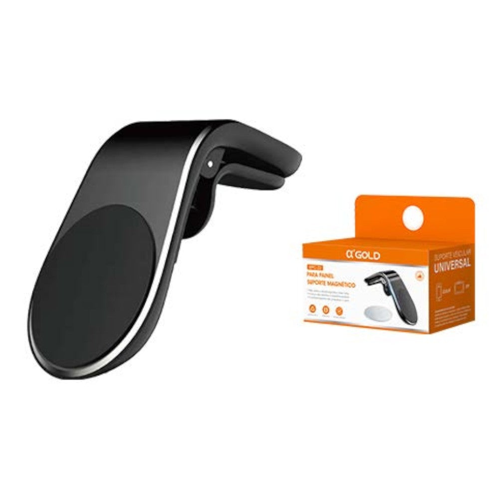 Suporte magnético para painel  SPC-22