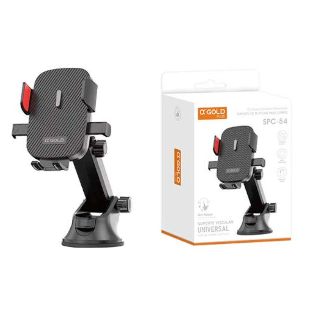 Suporte veicular SPC-54