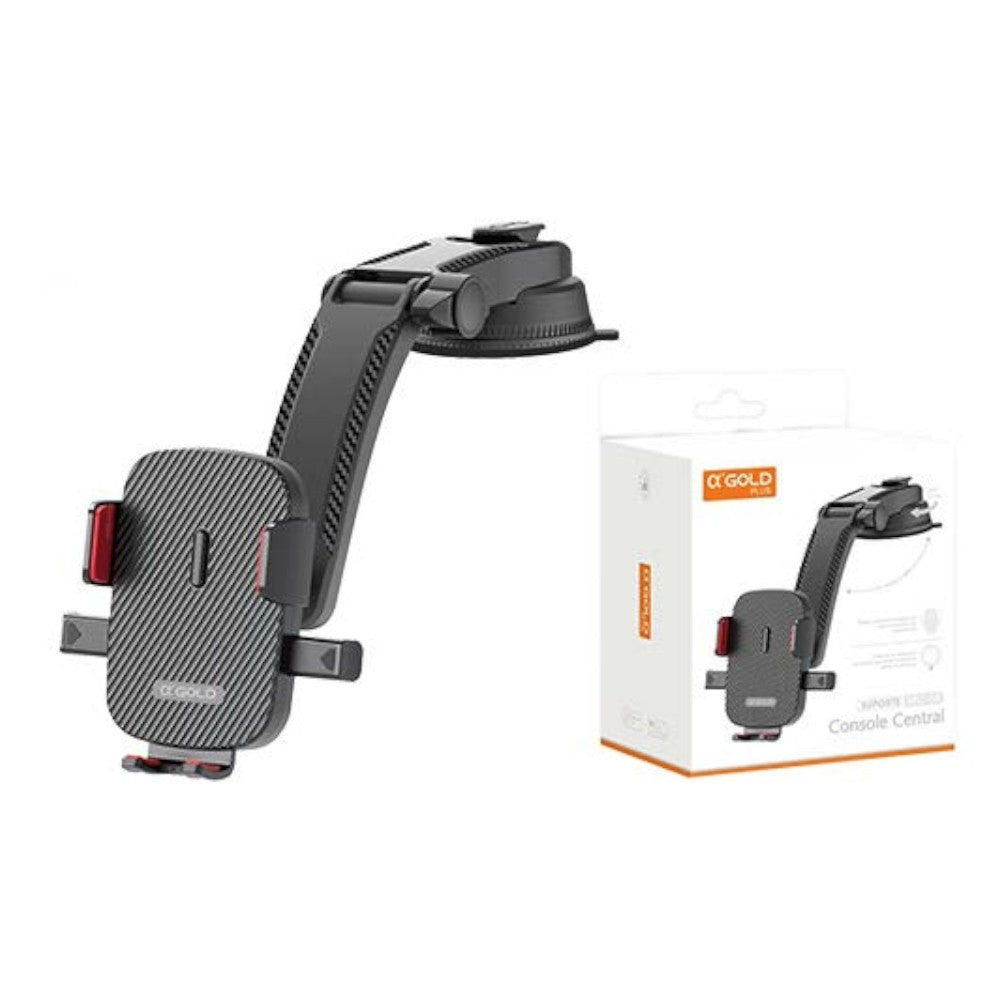 Suporte veicular SPC-55