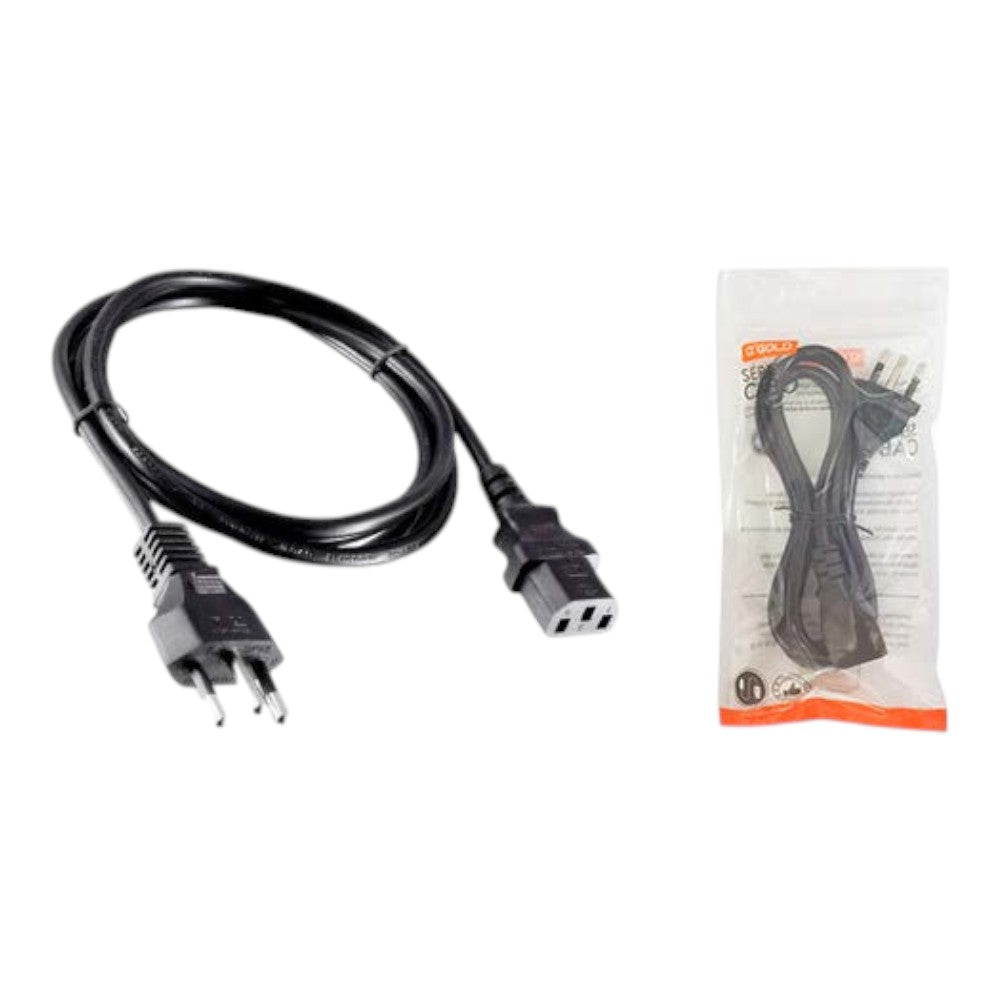 Cabo de energia ATX WX-52
