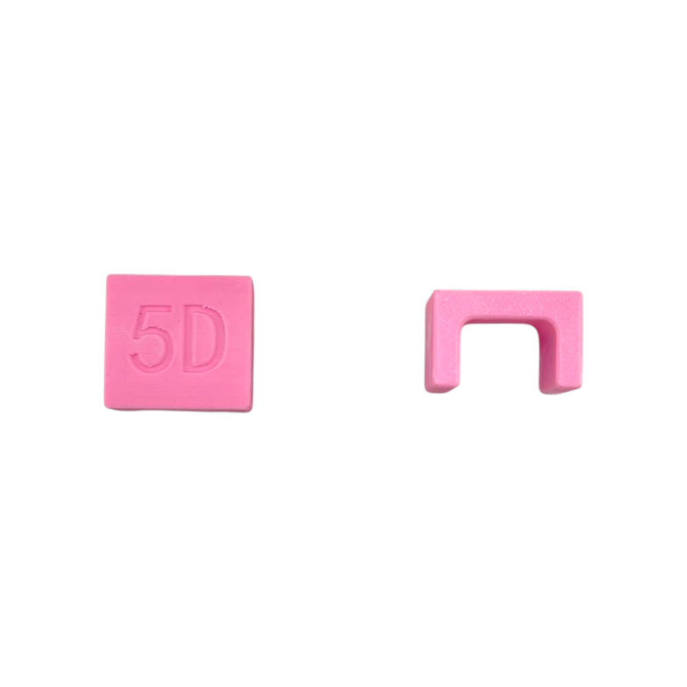 Ima para Unhas - (12 UN) - GT2029
