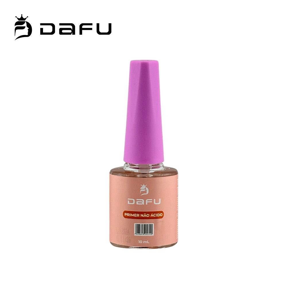 Primer Não Ácido Dafu - 10ml