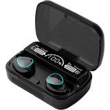 Fone de Ouvido M10 - 200 unidades