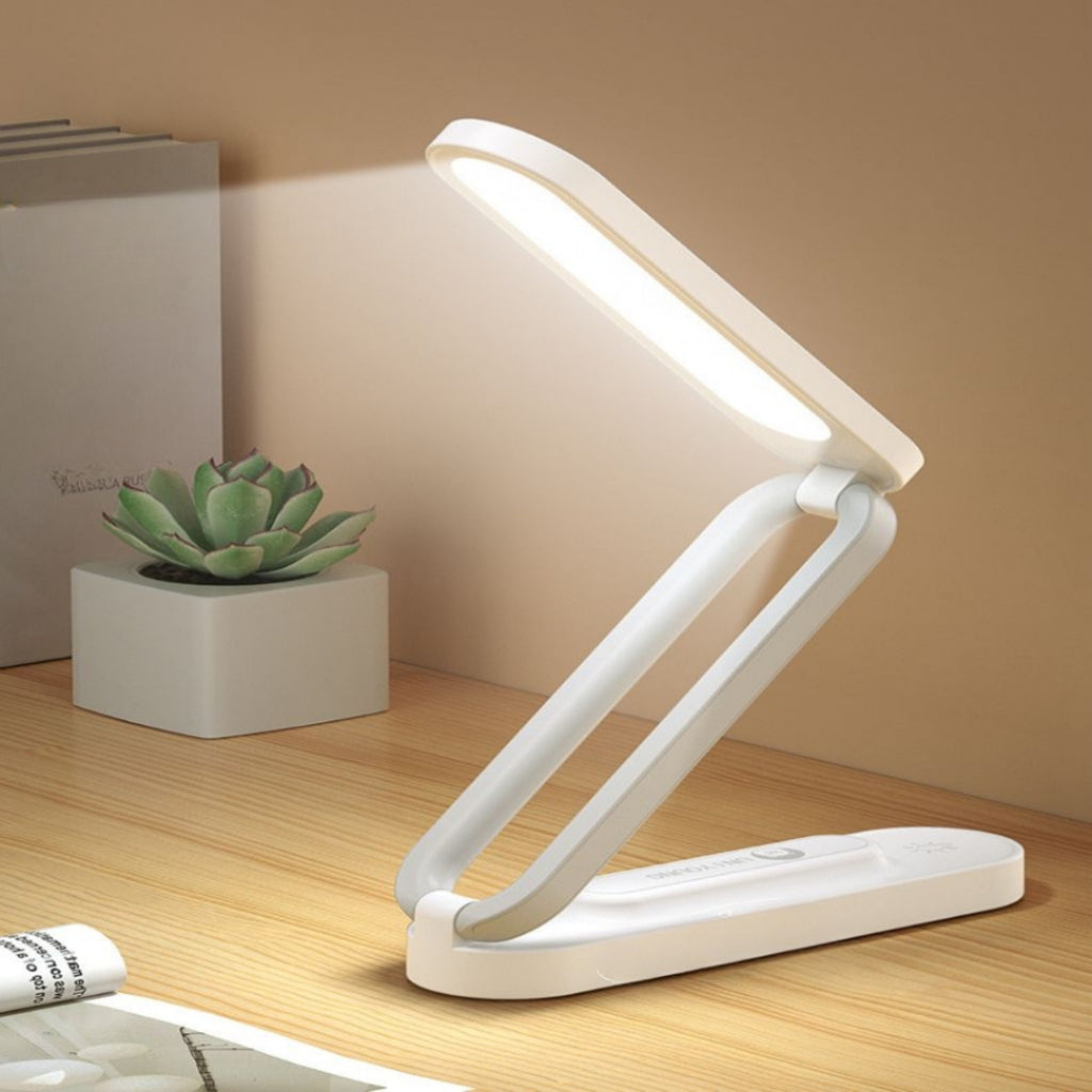 Luminária LED - 150 unidades