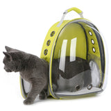 Mochila Astronauta - 50 unidades