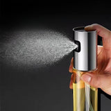 Spray Pulverizador - 100 unidades